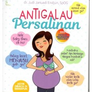 ANTIGALAU PERSALINAN