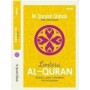 LENTERA ALQURAN HC-NEW