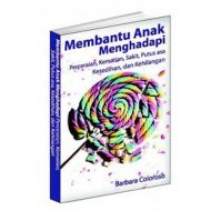 MEMBANTU ANAK MENGHADAPI PERCERAIAN, KEMATIAN