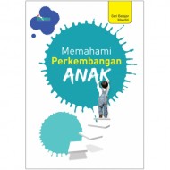 100 Tanya Jawab mengenai ADHD pada Anak, Edisi Kedua