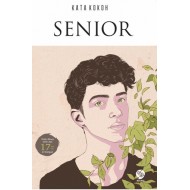 SENIOR - Eko Ivano Winata