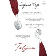 TALIJIWO - SUJIWO TEJO
