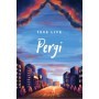 PERGI - TERE LIYE