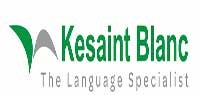 Kesaint Blanc