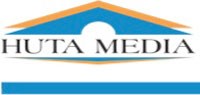 Huta Publisher