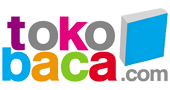Toko Baca